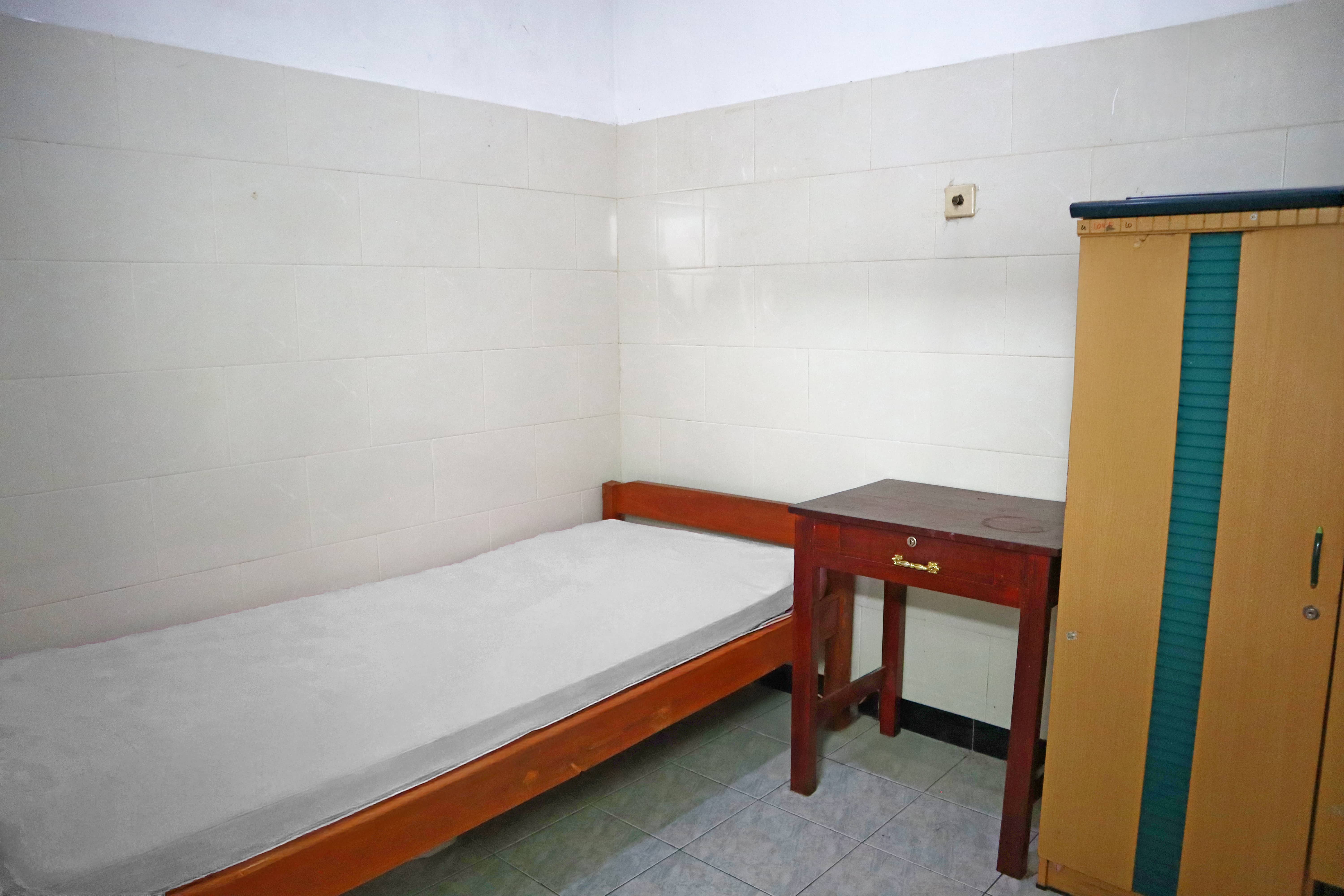 Foto Kamar Kos