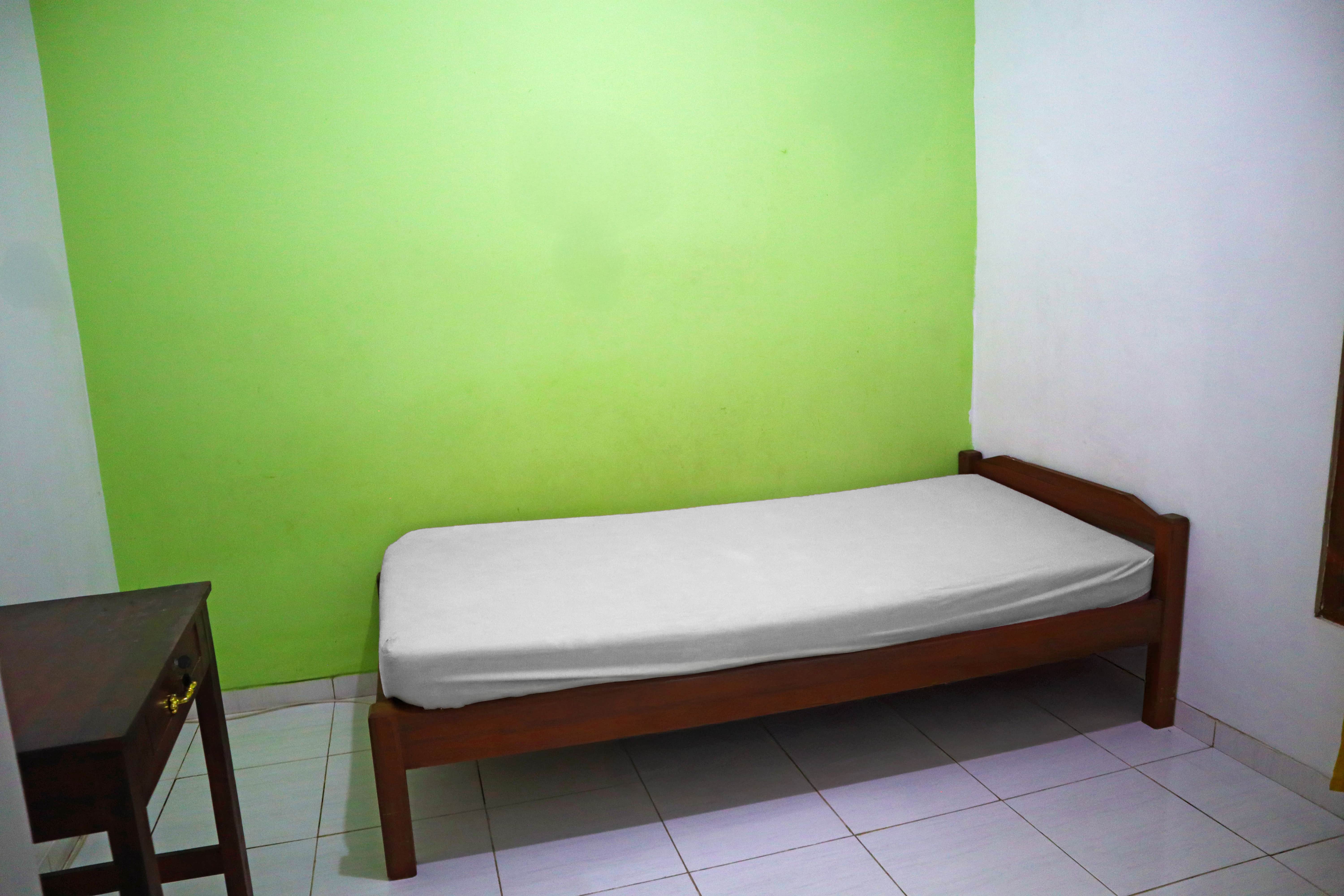 Kost Image