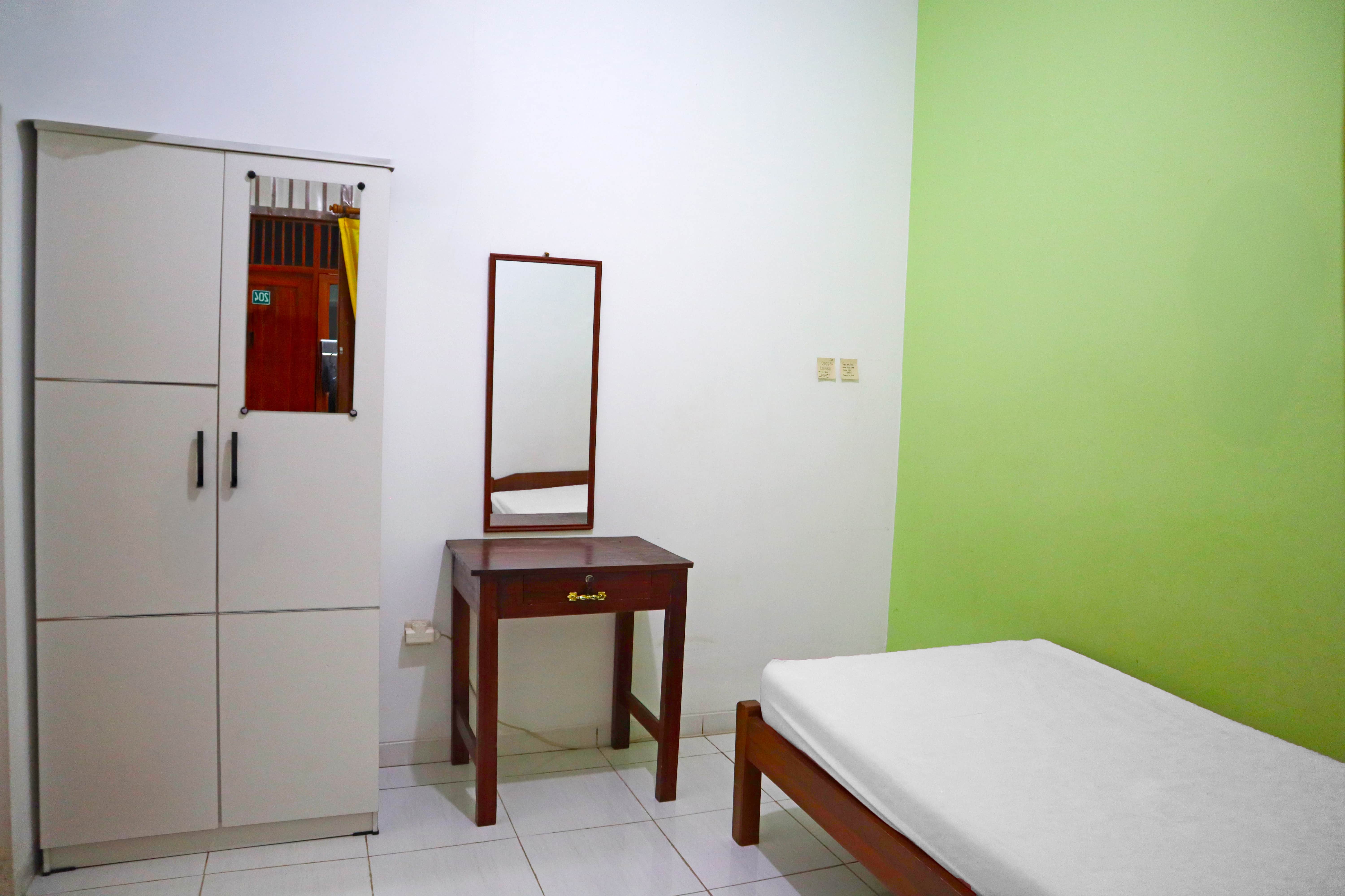 Kost Image